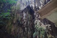 0425 Südostasien Auswahl 2017