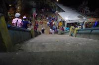 0426 Südostasien Auswahl 2017