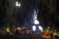 0427 Südostasien Auswahl 2017