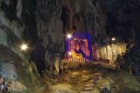 0428 Südostasien Auswahl 2017