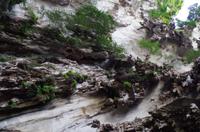 0430 Südostasien Auswahl 2017