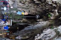 0432 Südostasien Auswahl 2017