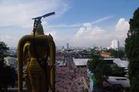 0433 Südostasien Auswahl 2017