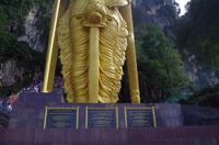 0436 Südostasien Auswahl 2017