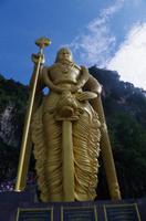 0437 Südostasien Auswahl 2017