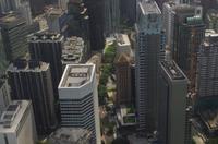 0438 Südostasien Auswahl 2017