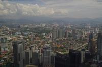 0440 Südostasien Auswahl 2017