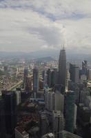 0441 Südostasien Auswahl 2017