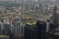 0442 Südostasien Auswahl 2017