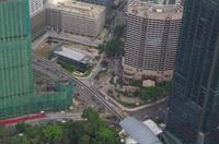 0443 Südostasien Auswahl 2017