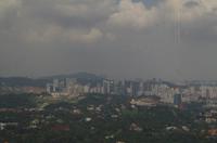 0444 Südostasien Auswahl 2017