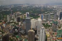 0445 Südostasien Auswahl 2017