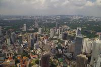 0447 Südostasien Auswahl 2017