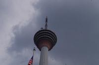 0452 Südostasien Auswahl 2017