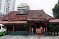 0453 Südostasien Auswahl 2017