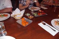 0457 Südostasien Auswahl 2017