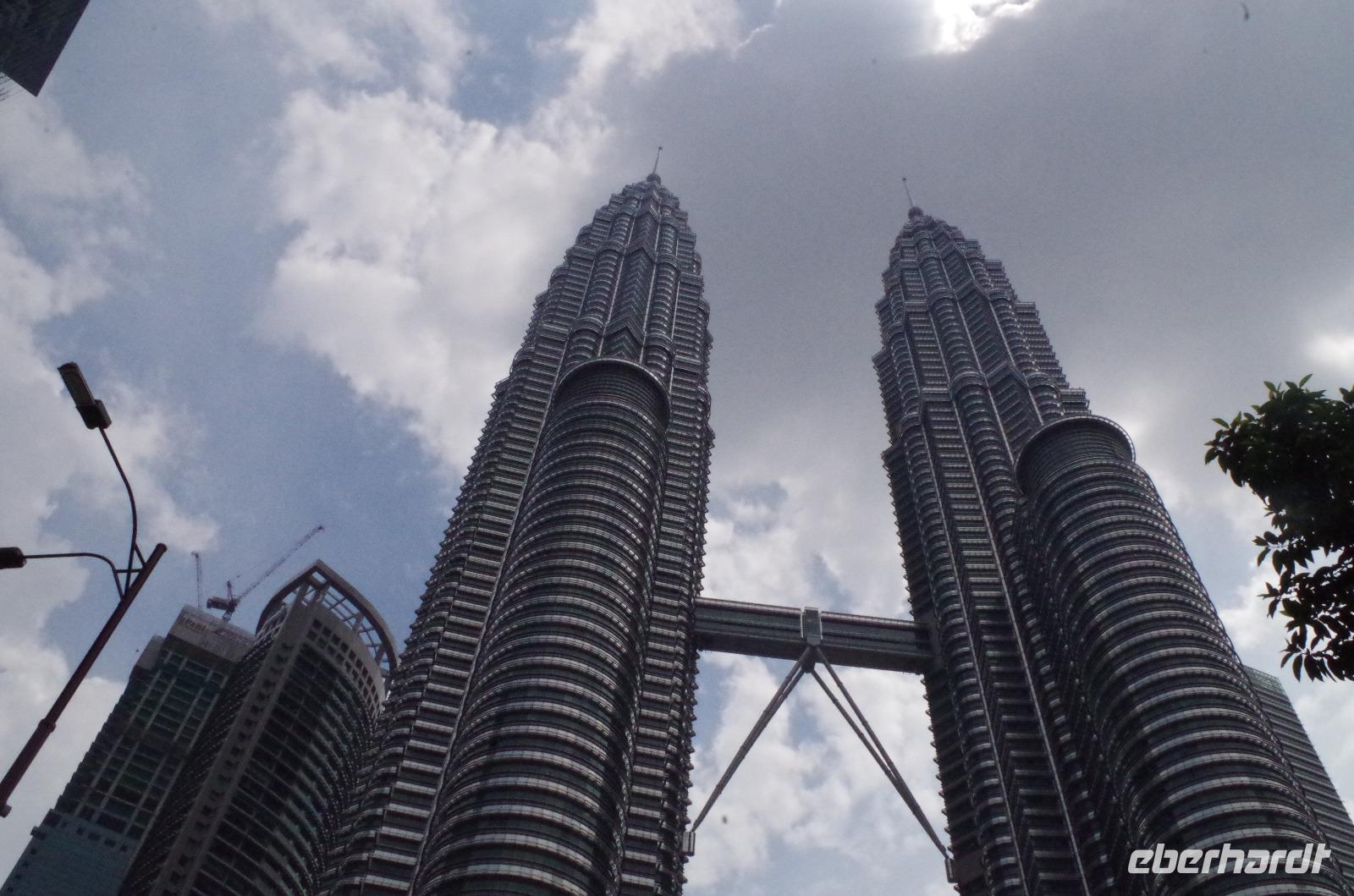 0458 Südostasien Auswahl 2017