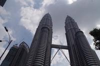 0458 Südostasien Auswahl 2017