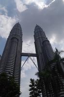 0459 Südostasien Auswahl 2017