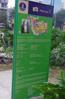 0460 Südostasien Auswahl 2017