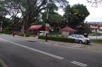 0461 Südostasien Auswahl 2017