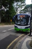 0462 Südostasien Auswahl 2017