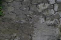 0477 Südostasien Auswahl 2017