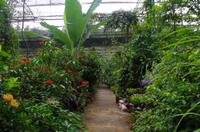 0478 Südostasien Auswahl 2017