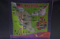 0486 Südostasien Auswahl 2017