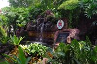 0487 Südostasien Auswahl 2017