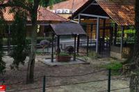 0496 Südostasien Auswahl 2017