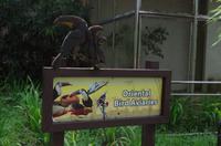 0497 Südostasien Auswahl 2017