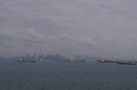 0508 Südostasien Auswahl 2017