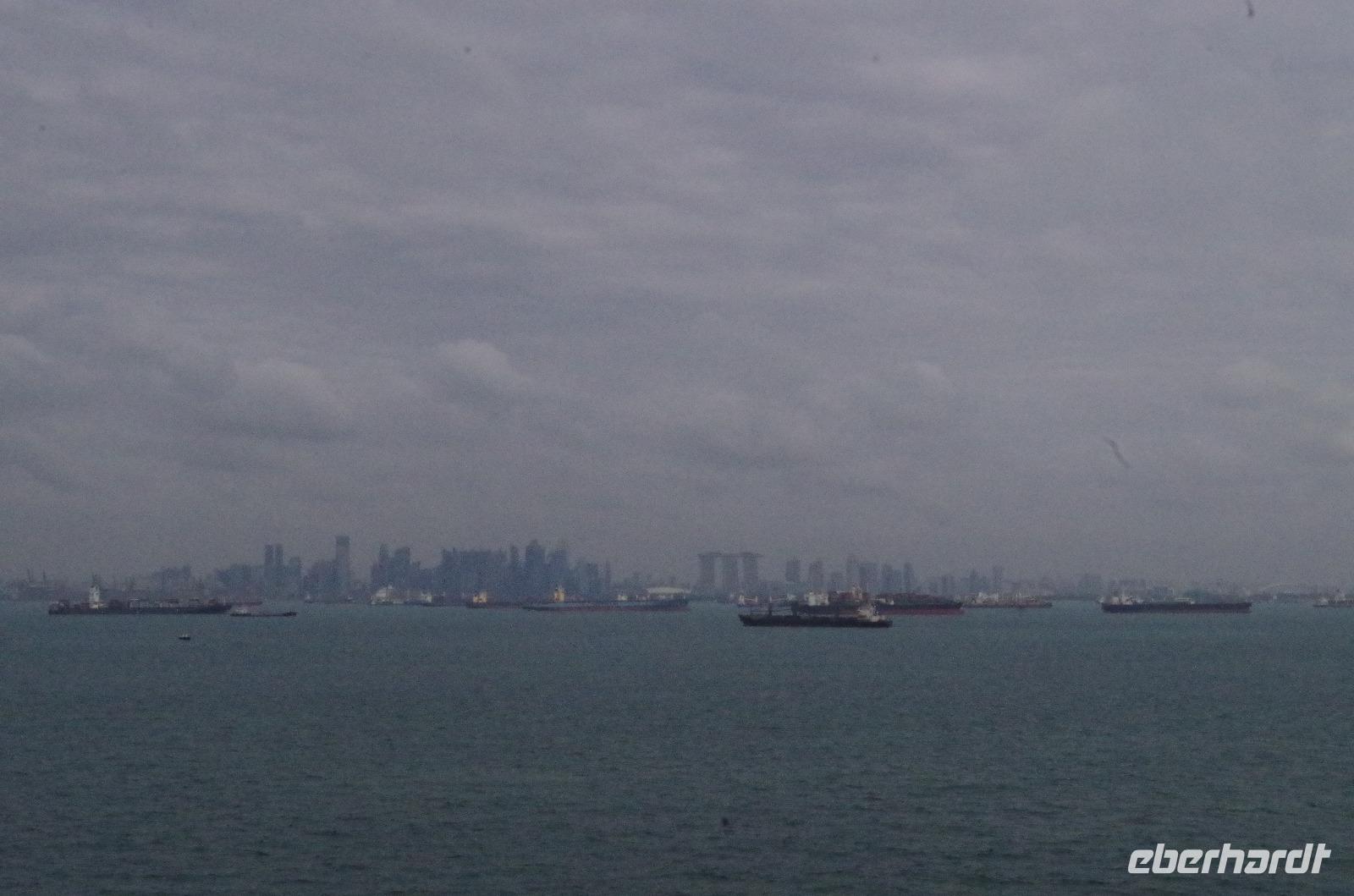 0510 Südostasien Auswahl 2017