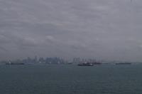 0510 Südostasien Auswahl 2017