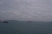 0511 Südostasien Auswahl 2017