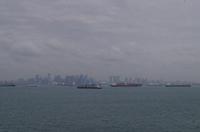 0512 Südostasien Auswahl 2017