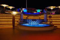 0527 Südostasien Auswahl 2017