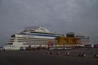 0529 Südostasien Auswahl 2017