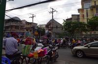 0534 Südostasien Auswahl 2017