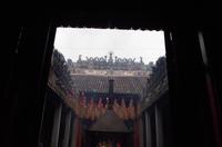 0536 Südostasien Auswahl 2017