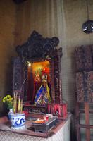 0537 Südostasien Auswahl 2017