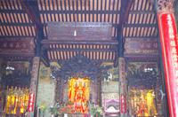 0538 Südostasien Auswahl 2017