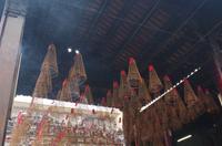 0539 Südostasien Auswahl 2017