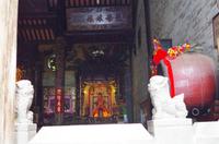 0540 Südostasien Auswahl 2017