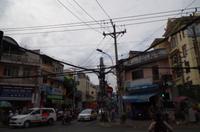 0542 Südostasien Auswahl 2017