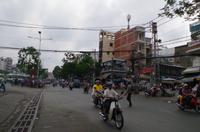 0544 Südostasien Auswahl 2017