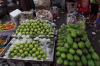 0547 Südostasien Auswahl 2017