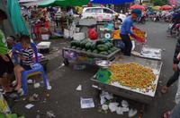 0548 Südostasien Auswahl 2017