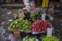 0550 Südostasien Auswahl 2017